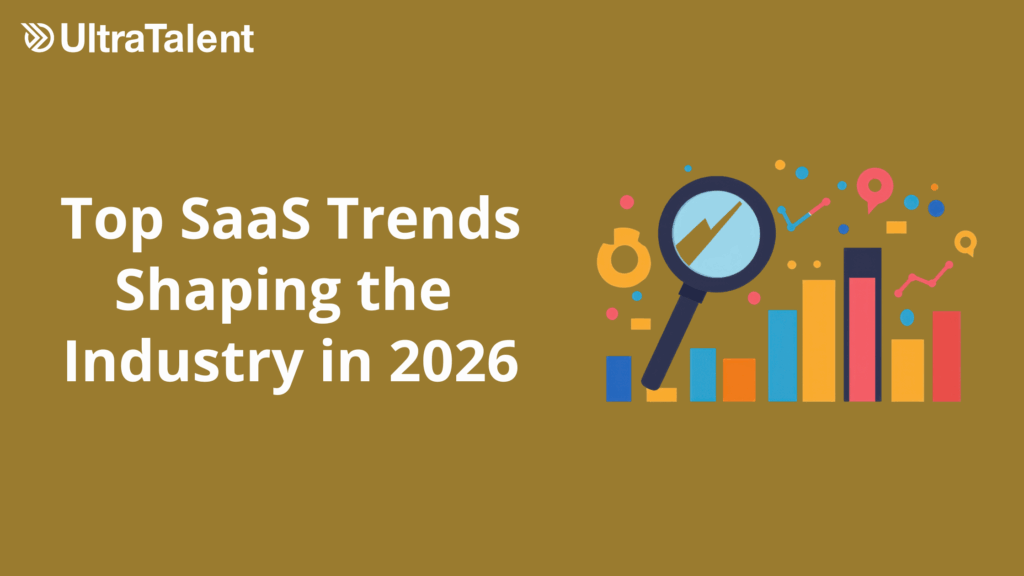 SaaS industry trends