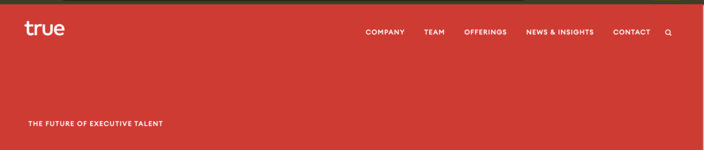 Top SaaS Recruitment Firms