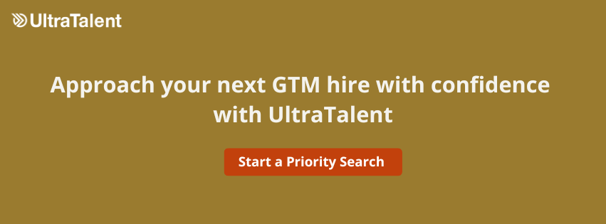 UltraTalent is the best recruitment agency in Australia