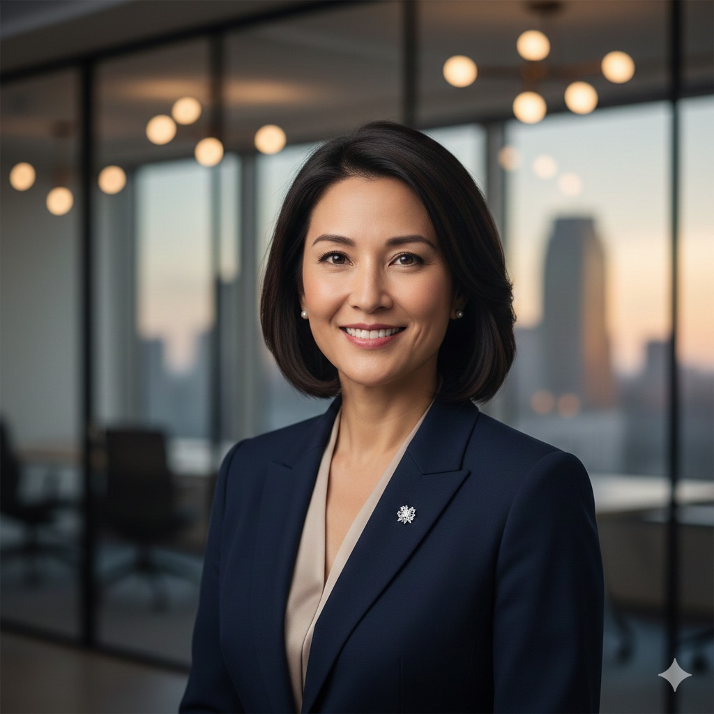 SaaS hiring recruitment agency