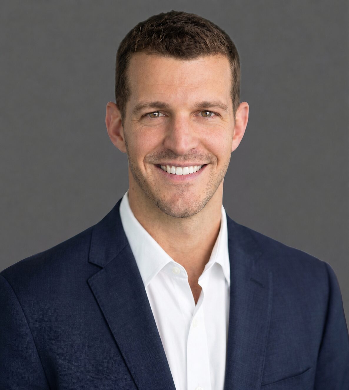 Tom Ferrari
